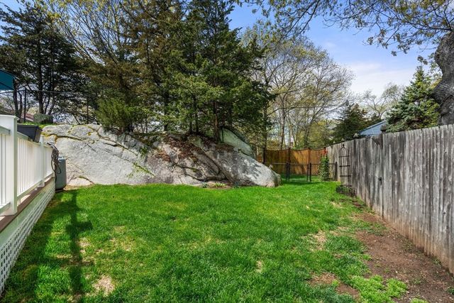 178 Atlantic Street, Gloucester, MA 01930