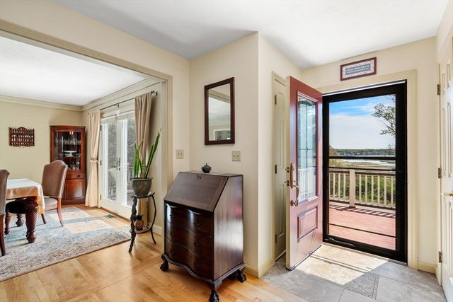 178 Atlantic Street, Gloucester, MA 01930
