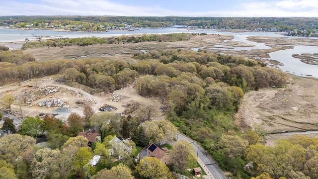 178 Atlantic Street, Gloucester, MA 01930
