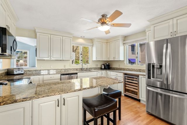 178 Atlantic Street, Gloucester, MA 01930