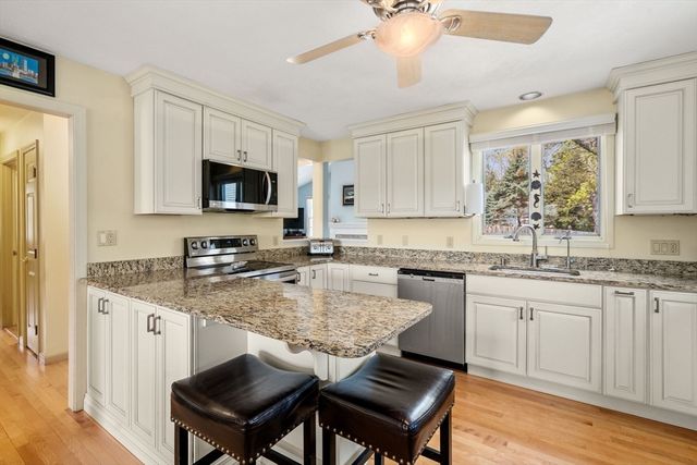 178 Atlantic Street, Gloucester, MA 01930