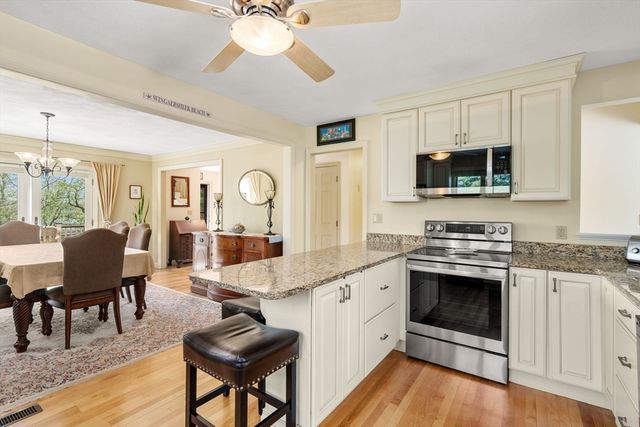 178 Atlantic Street, Gloucester, MA 01930