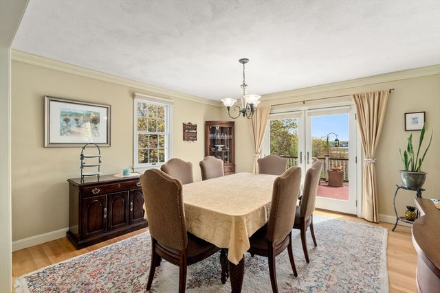 178 Atlantic Street, Gloucester, MA 01930
