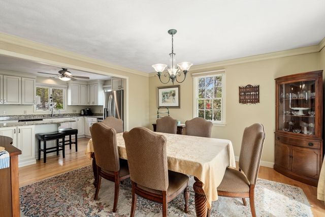 178 Atlantic Street, Gloucester, MA 01930