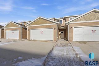 1263 N Marion Rd Road 3, Sioux Falls, SD 57107