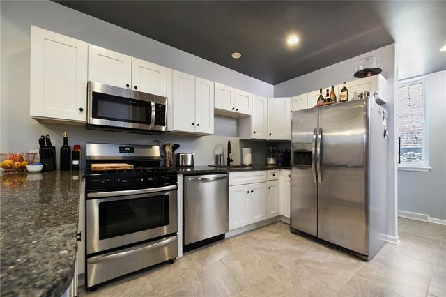 402 Alpine Ave, Central North Side, PA 15212