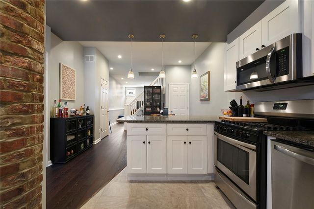 402 Alpine Ave, Central North Side, PA 15212