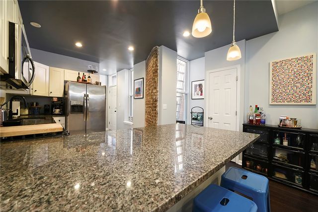 402 Alpine Ave, Central North Side, PA 15212