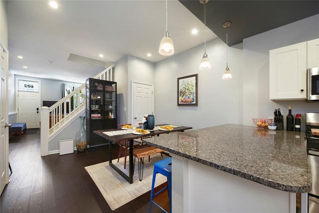 402 Alpine Ave, Central North Side, PA 15212