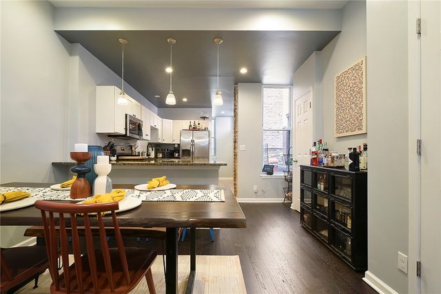 402 Alpine Ave, Central North Side, PA 15212