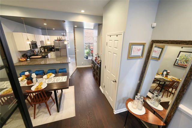402 Alpine Ave, Central North Side, PA 15212