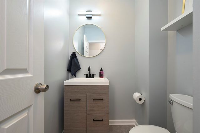 402 Alpine Ave, Central North Side, PA 15212