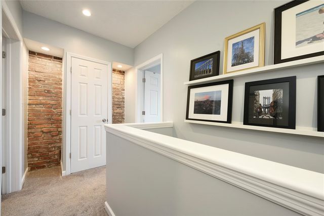 402 Alpine Ave, Central North Side, PA 15212