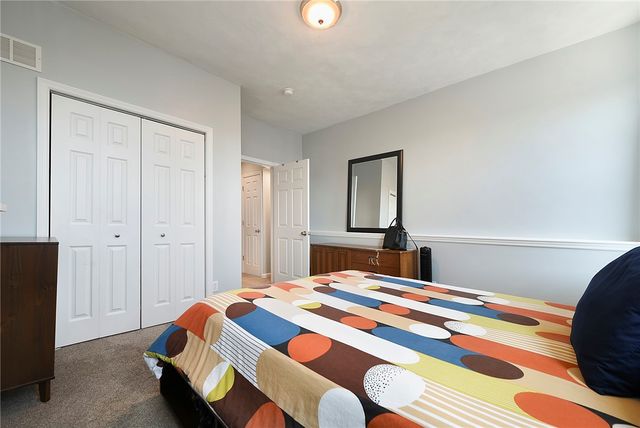 402 Alpine Ave, Central North Side, PA 15212