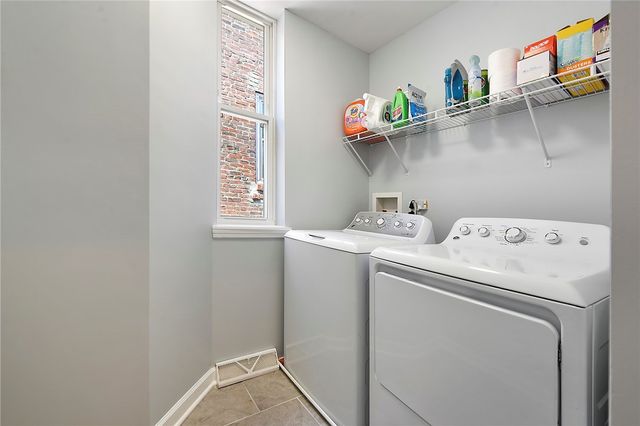 402 Alpine Ave, Central North Side, PA 15212