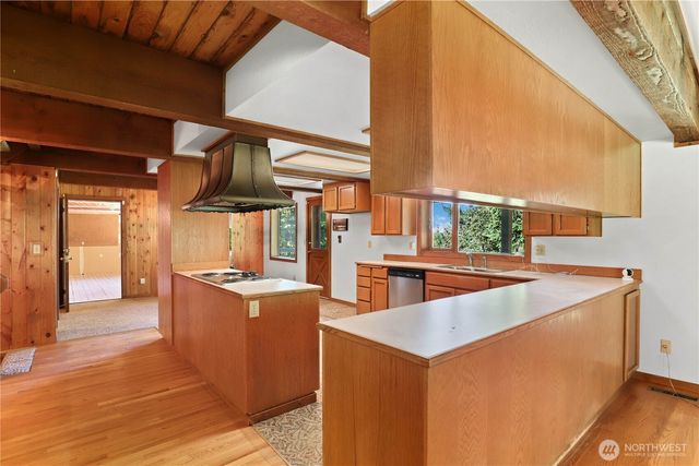 5122 166th Avenue Ct E, Lake Tapps, WA 98391