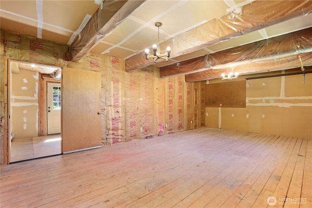 5122 166th Avenue Ct E, Lake Tapps, WA 98391