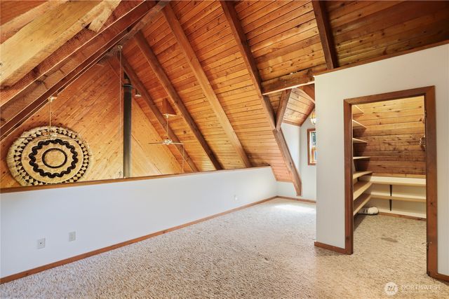 5122 166th Avenue Ct E, Lake Tapps, WA 98391