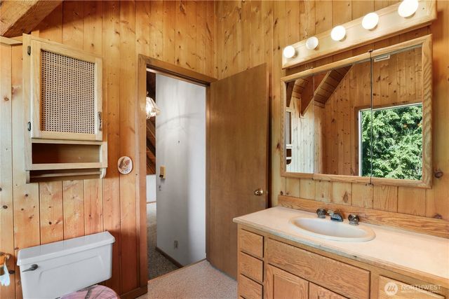 5122 166th Avenue Ct E, Lake Tapps, WA 98391
