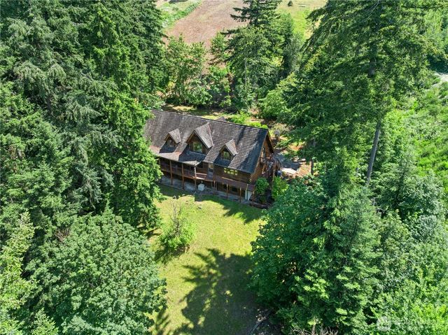 5122 166th Avenue Ct E, Lake Tapps, WA 98391