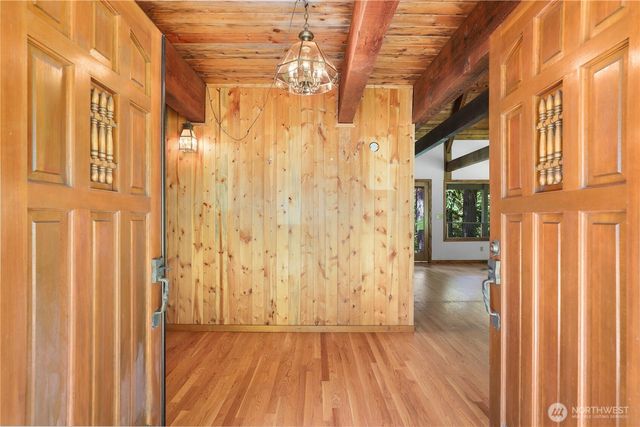 5122 166th Avenue Ct E, Lake Tapps, WA 98391