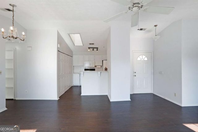 1483 Keys Crossing Drive NE, Brookhaven, GA 30319