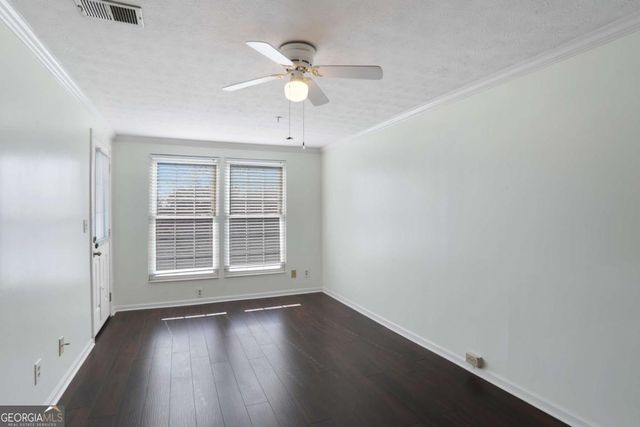 1483 Keys Crossing Drive NE, Brookhaven, GA 30319