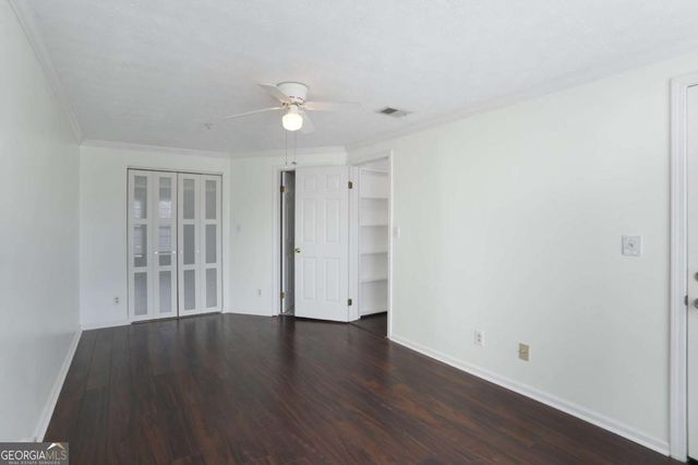 1483 Keys Crossing Drive NE, Brookhaven, GA 30319