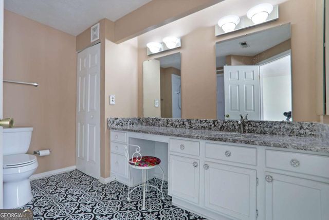 1483 Keys Crossing Drive NE, Brookhaven, GA 30319