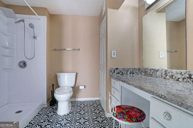 1483 Keys Crossing Drive NE, Brookhaven, GA 30319