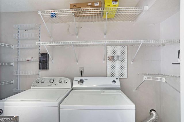 1483 Keys Crossing Drive NE, Brookhaven, GA 30319