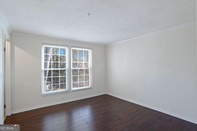 1483 Keys Crossing Drive NE, Brookhaven, GA 30319