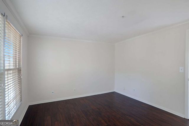 1483 Keys Crossing Drive NE, Brookhaven, GA 30319