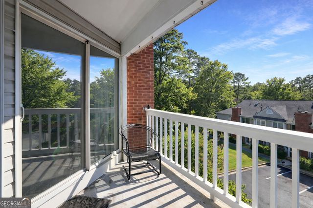 1483 Keys Crossing Drive NE, Brookhaven, GA 30319