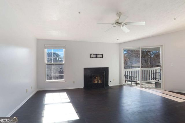 1483 Keys Crossing Drive NE, Brookhaven, GA 30319