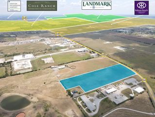 TBD Fm 2449, Ponder, TX 76259