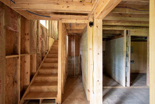1993 Martins Creek Road, Murphy, NC 28906