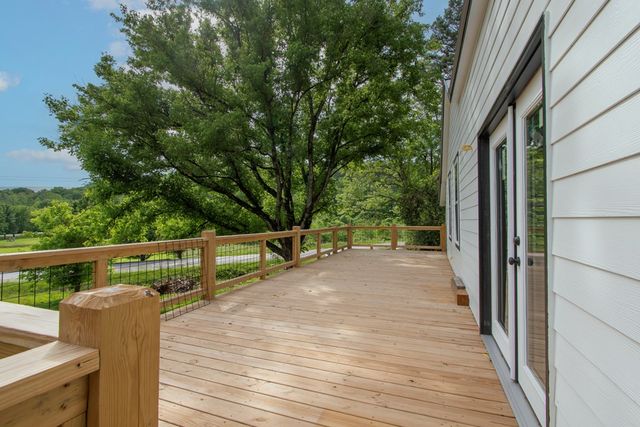 1993 Martins Creek Road, Murphy, NC 28906