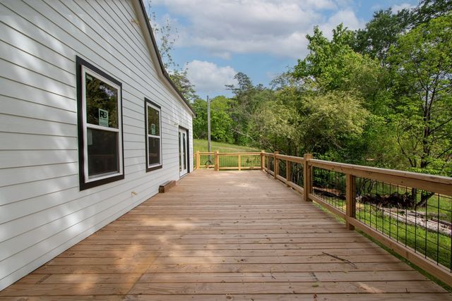 1993 Martins Creek Road, Murphy, NC 28906
