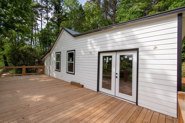 1993 Martins Creek Road, Murphy, NC 28906