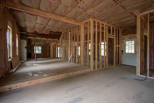 1993 Martins Creek Road, Murphy, NC 28906