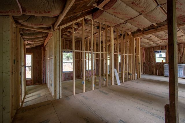 1993 Martins Creek Road, Murphy, NC 28906