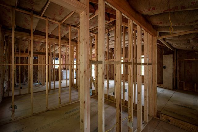 1993 Martins Creek Road, Murphy, NC 28906