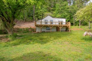1993 Martins Creek Road, Murphy, NC 28906