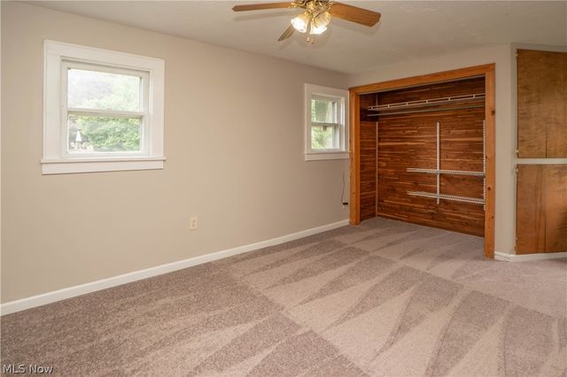 3045 Hayne Road, Akron, OH 44312