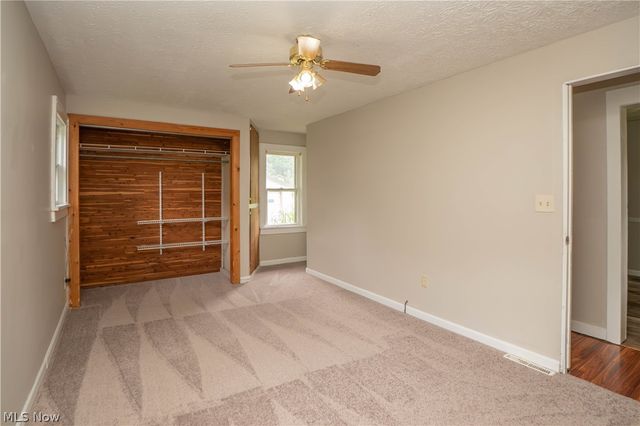 3045 Hayne Road, Akron, OH 44312