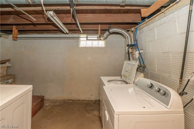 3045 Hayne Road, Akron, OH 44312