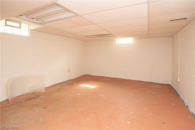3045 Hayne Road, Akron, OH 44312