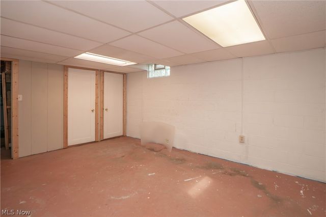 3045 Hayne Road, Akron, OH 44312