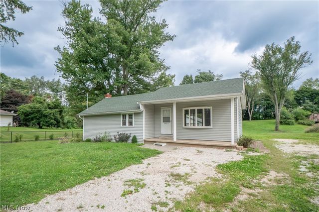 3045 Hayne Road, Akron, OH 44312